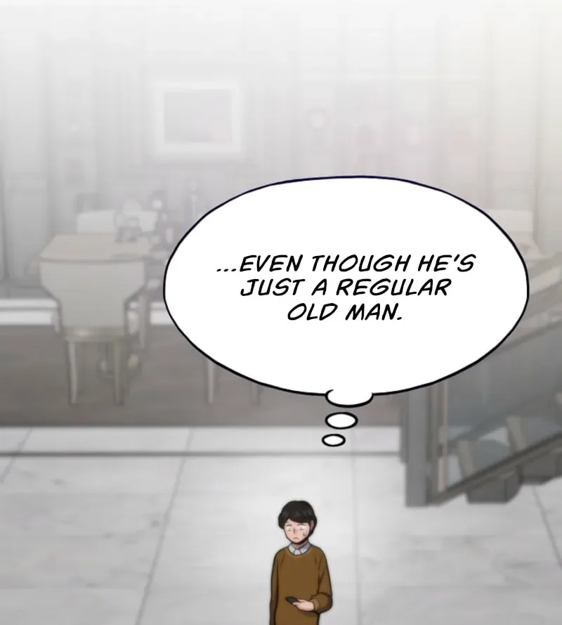 Past Life Regressor (2022) Chapter 133 page 87