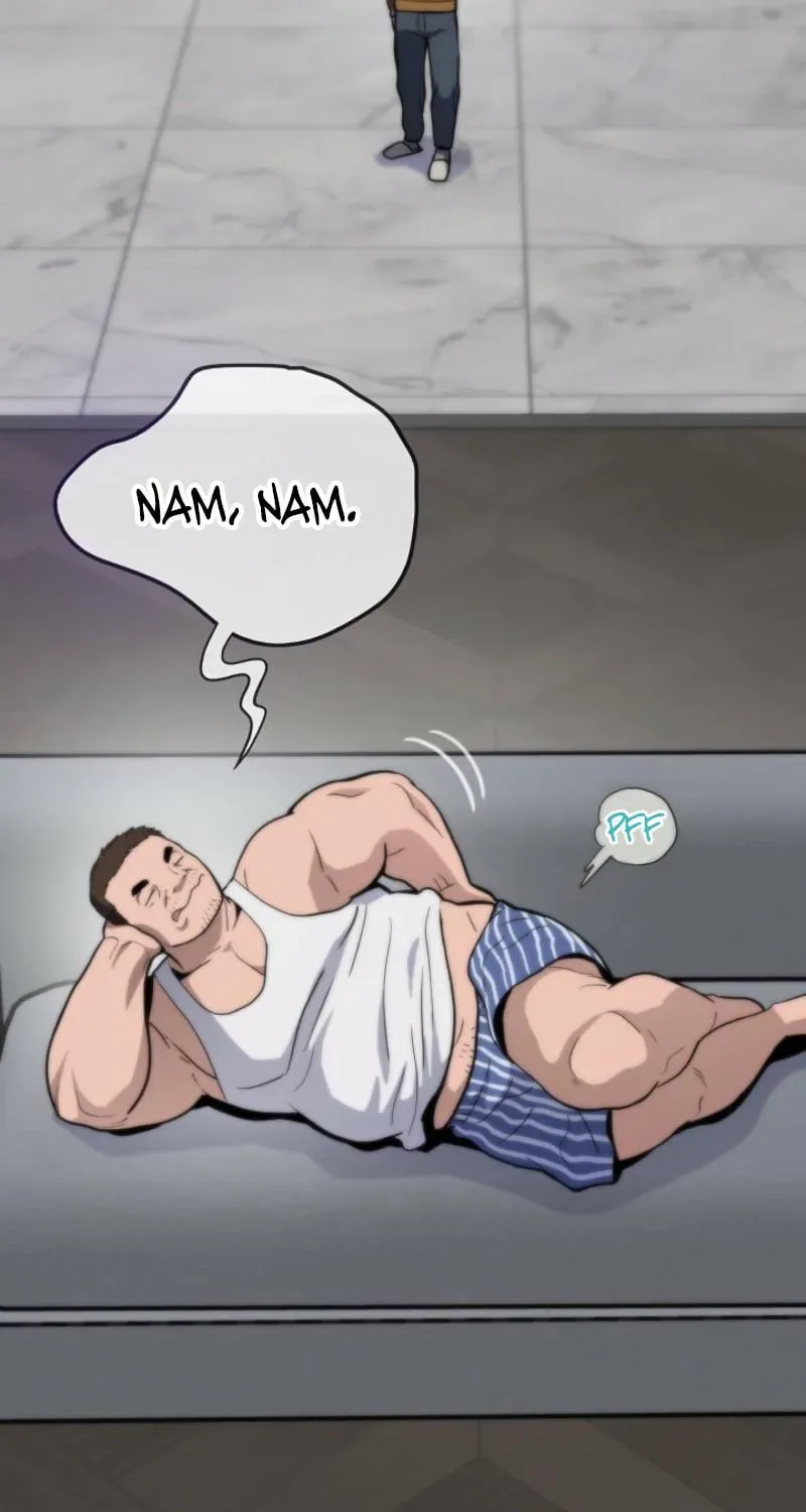 Past Life Regressor (2022) Chapter 133 page 88