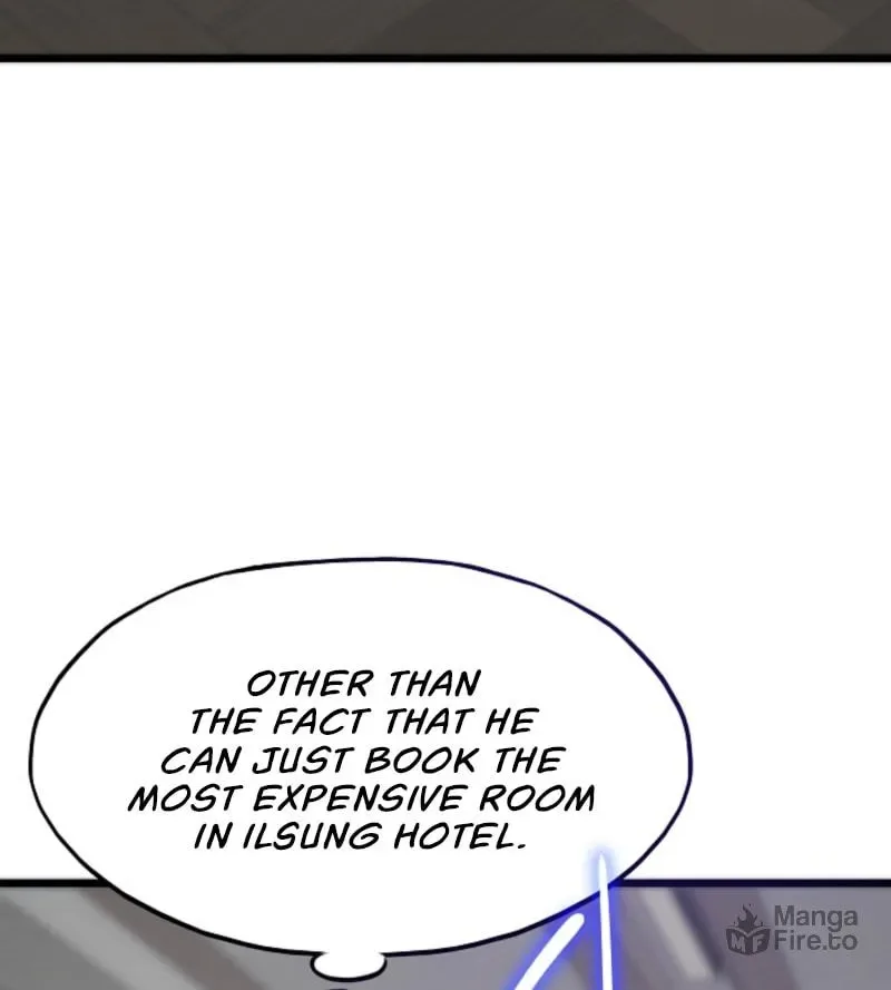 Past Life Regressor (2022) Chapter 133 page 89