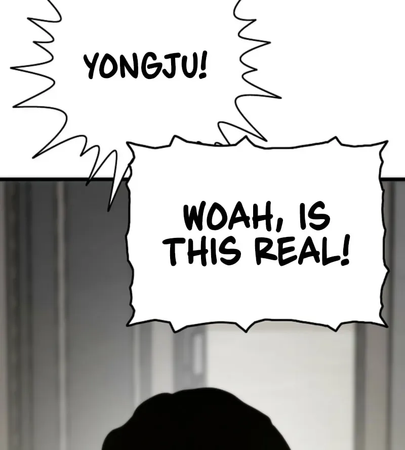 Past Life Regressor (2022) Chapter 133 page 91