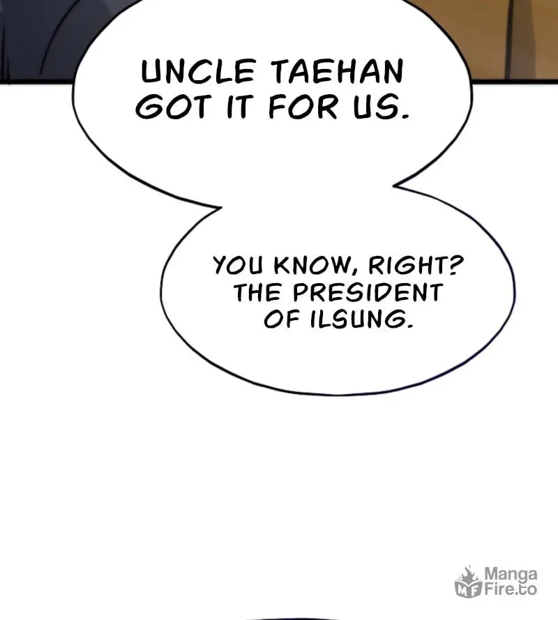 Past Life Regressor (2022) Chapter 133 page 95