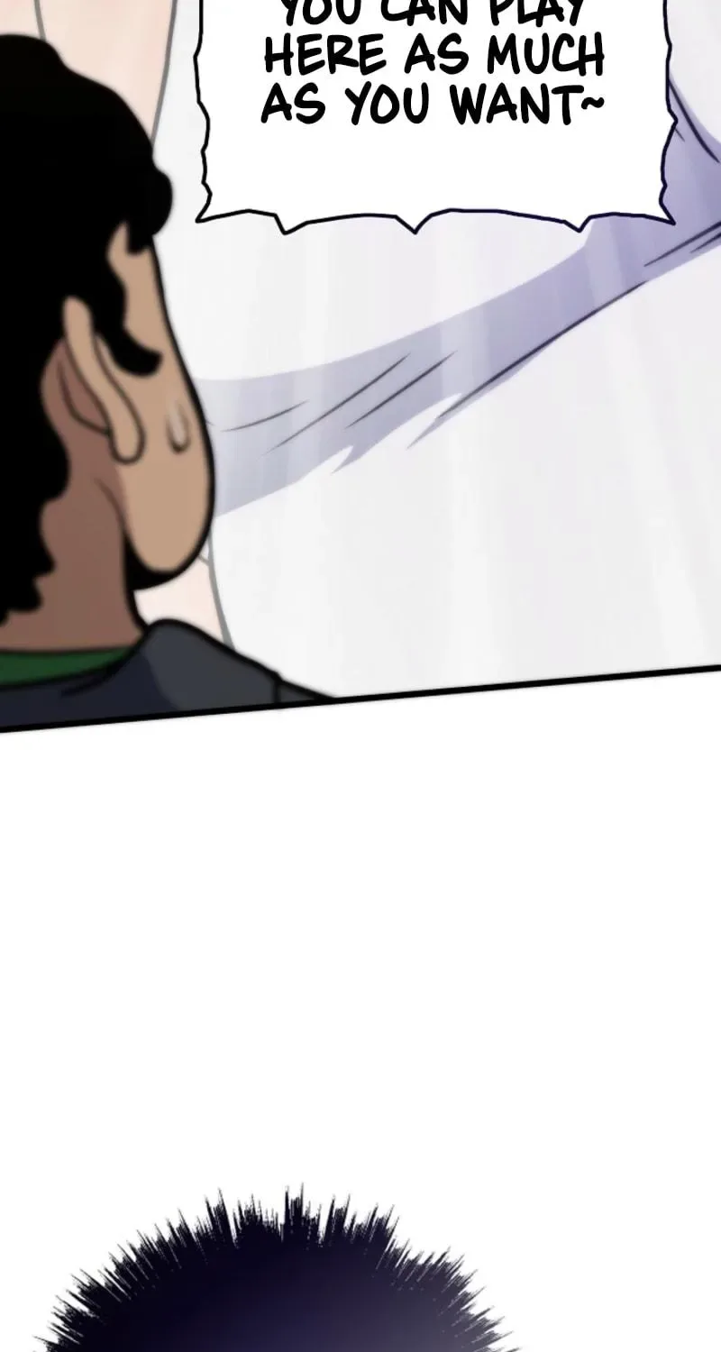 Past Life Regressor (2022) Chapter 133 page 100