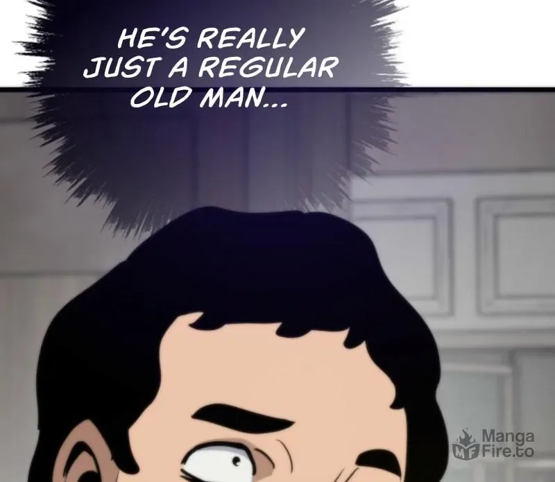 Past Life Regressor (2022) Chapter 133 page 101