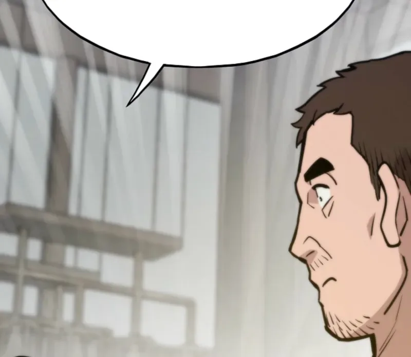 Past Life Regressor (2022) Chapter 133 page 103