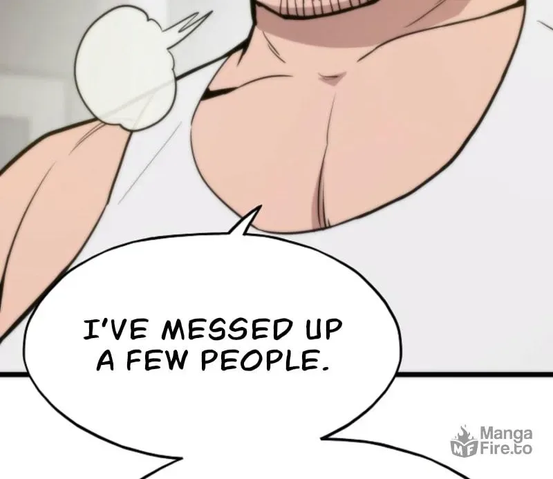 Past Life Regressor (2022) Chapter 133 page 109