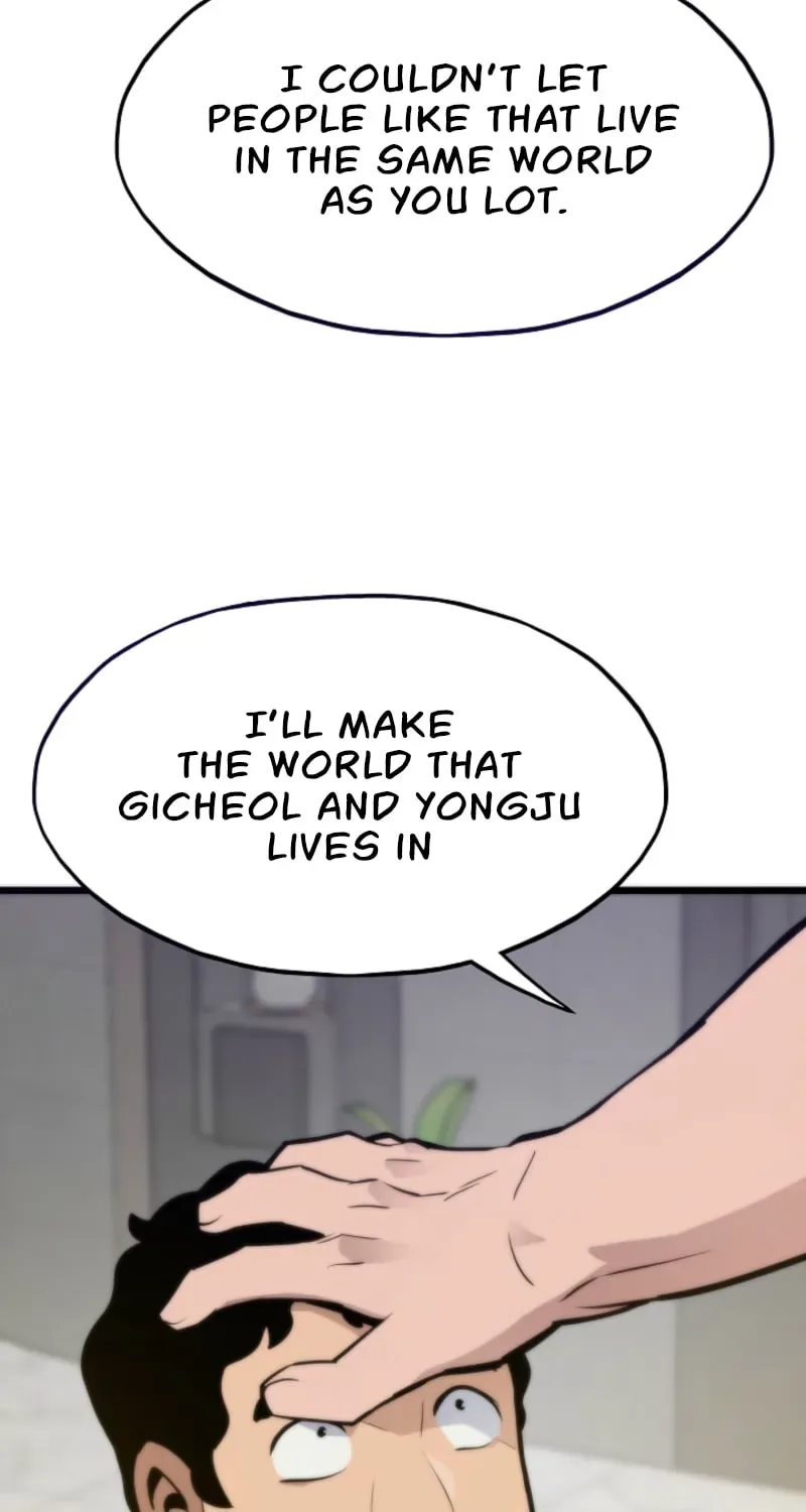 Past Life Regressor (2022) Chapter 133 page 110