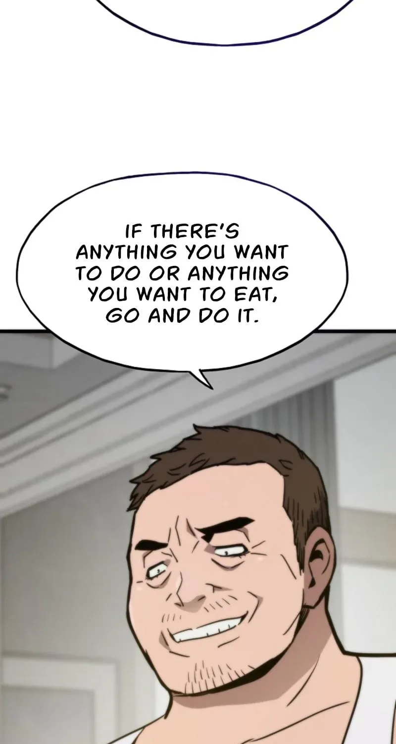 Past Life Regressor (2022) Chapter 133 page 112
