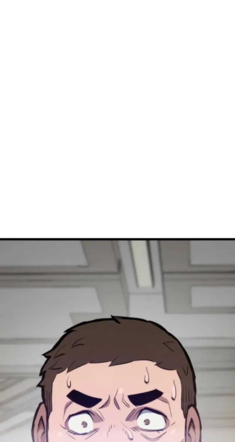 Past Life Regressor (2022) Chapter 133 page 120