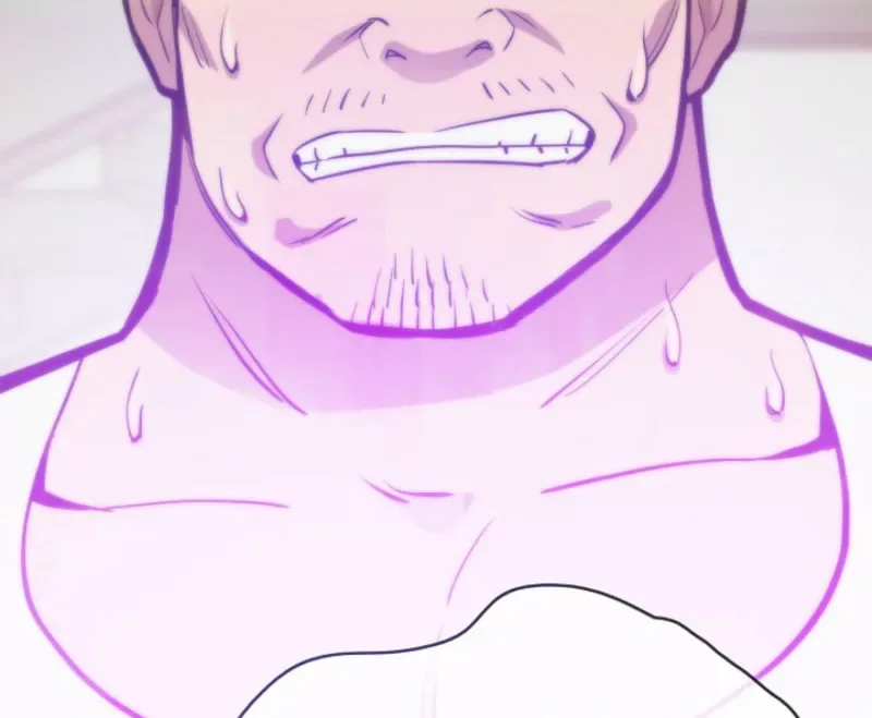 Past Life Regressor (2022) Chapter 133 page 121