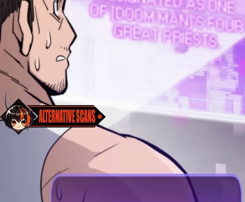 Past Life Regressor (2022) Chapter 133 page 123
