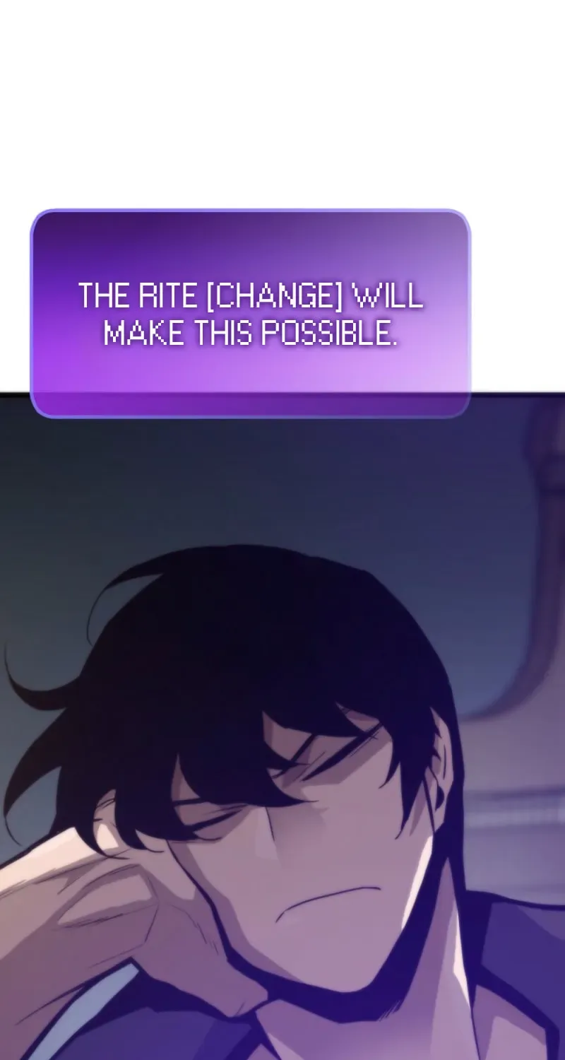 Past Life Regressor (2022) Chapter 133 page 134