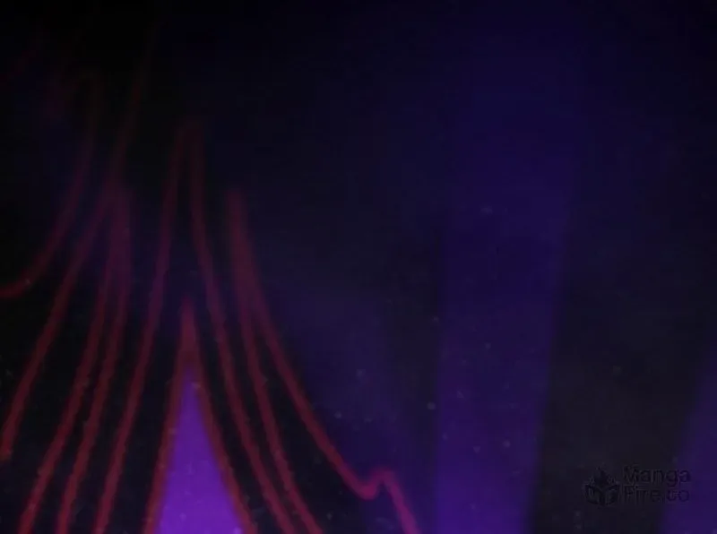Past Life Regressor (2022) Chapter 133 page 137