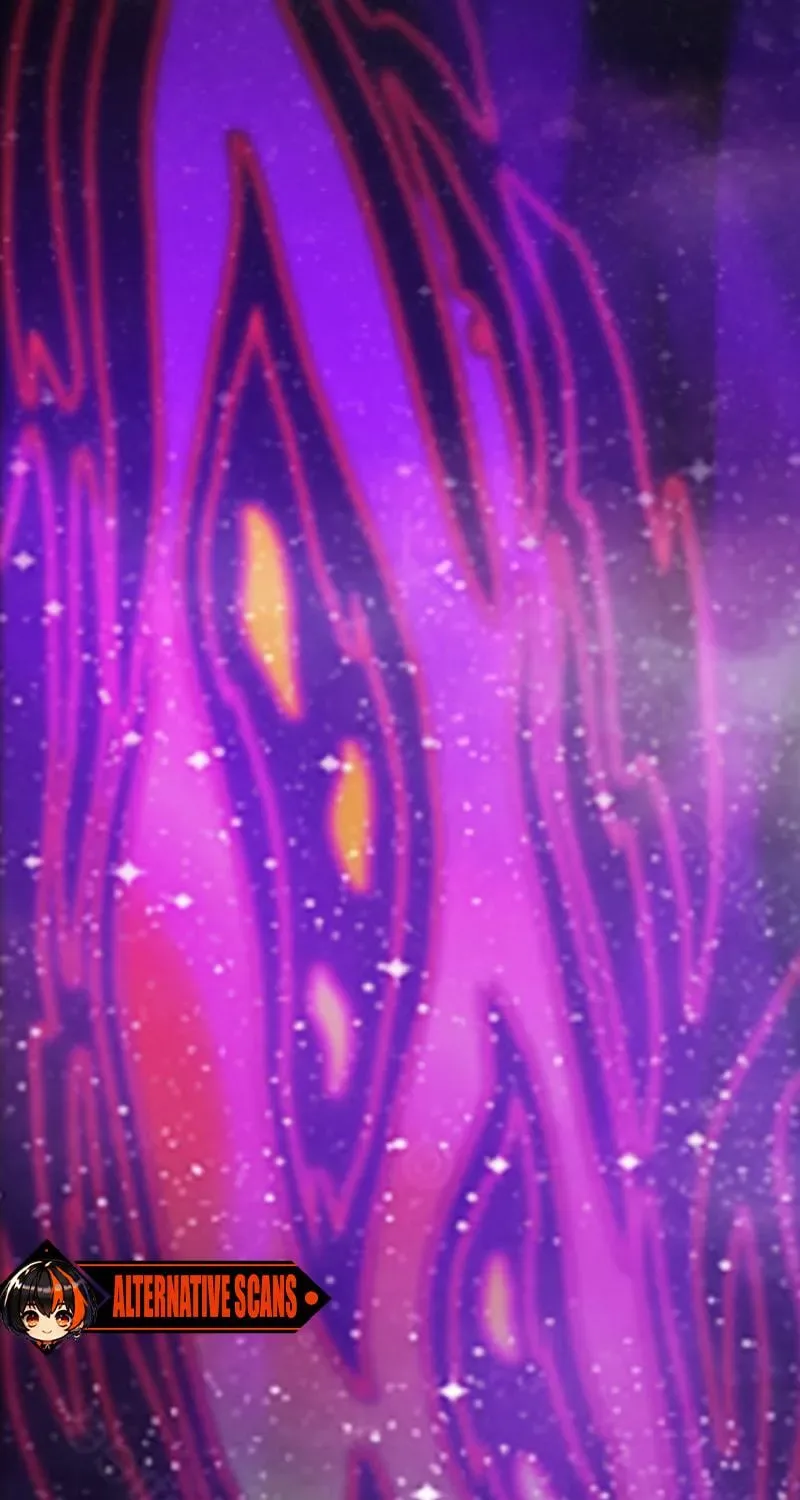 Past Life Regressor (2022) Chapter 133 page 138