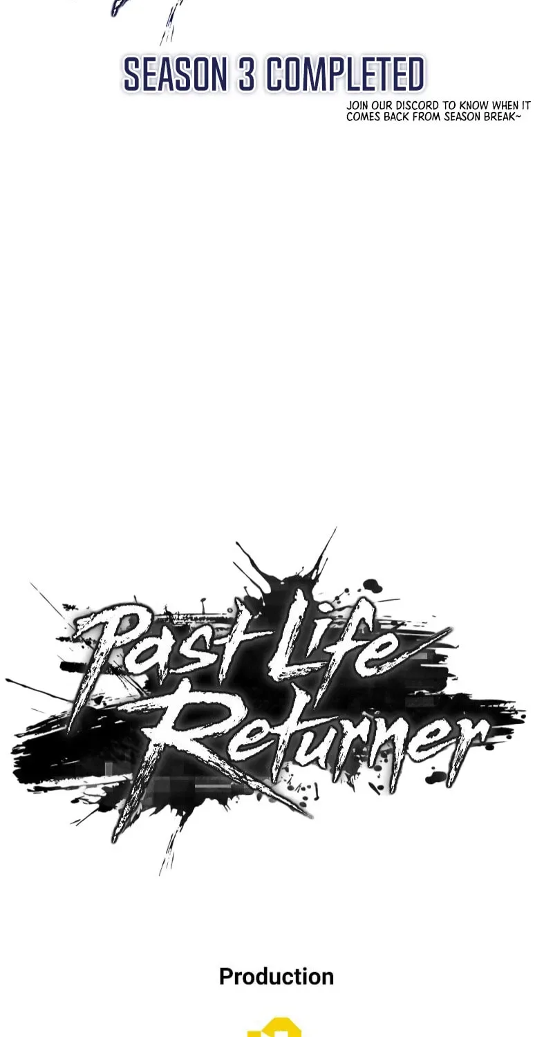 Past Life Regressor (2022) Chapter 133 page 147