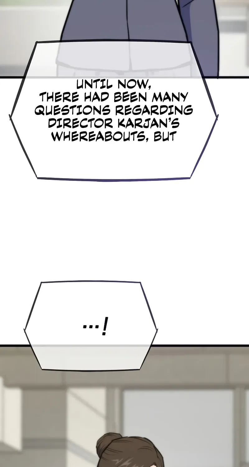 Past Life Regressor (2022) Chapter 134 page 15