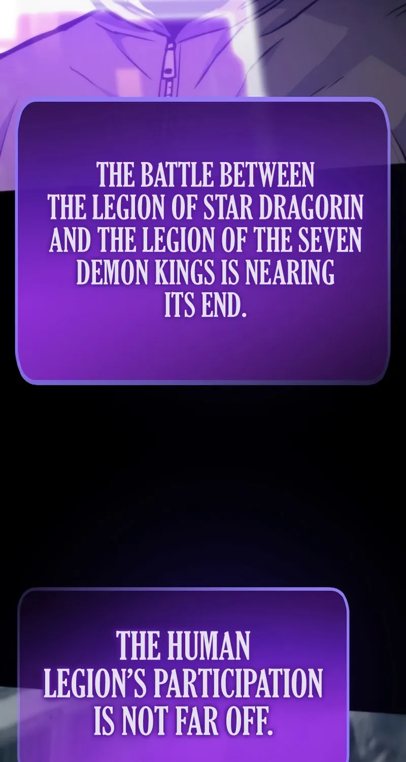 Past Life Regressor (2022) Chapter 134 page 3