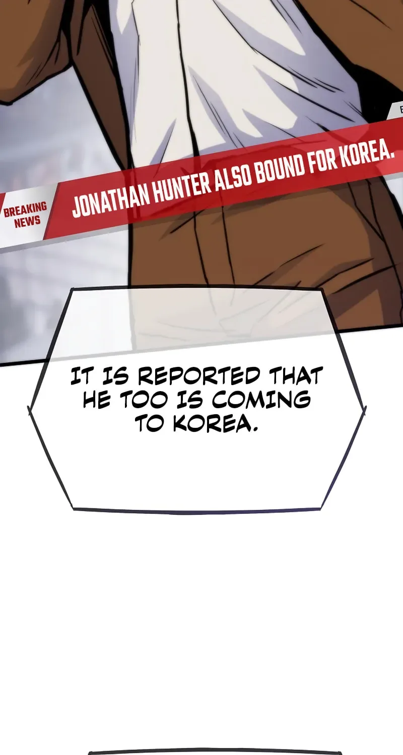 Past Life Regressor (2022) Chapter 134 page 18