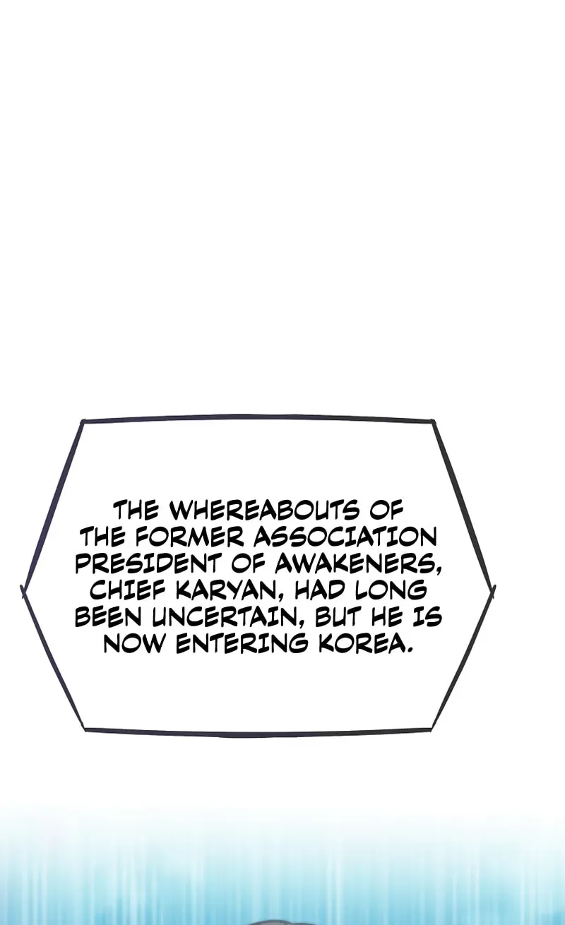 Past Life Regressor (2022) Chapter 134 page 10