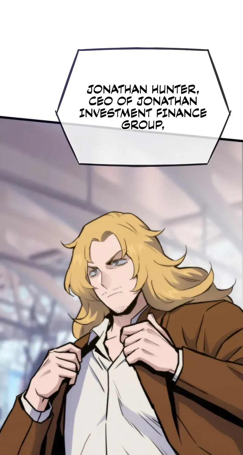 Past Life Regressor (2022) Chapter 134 page 17