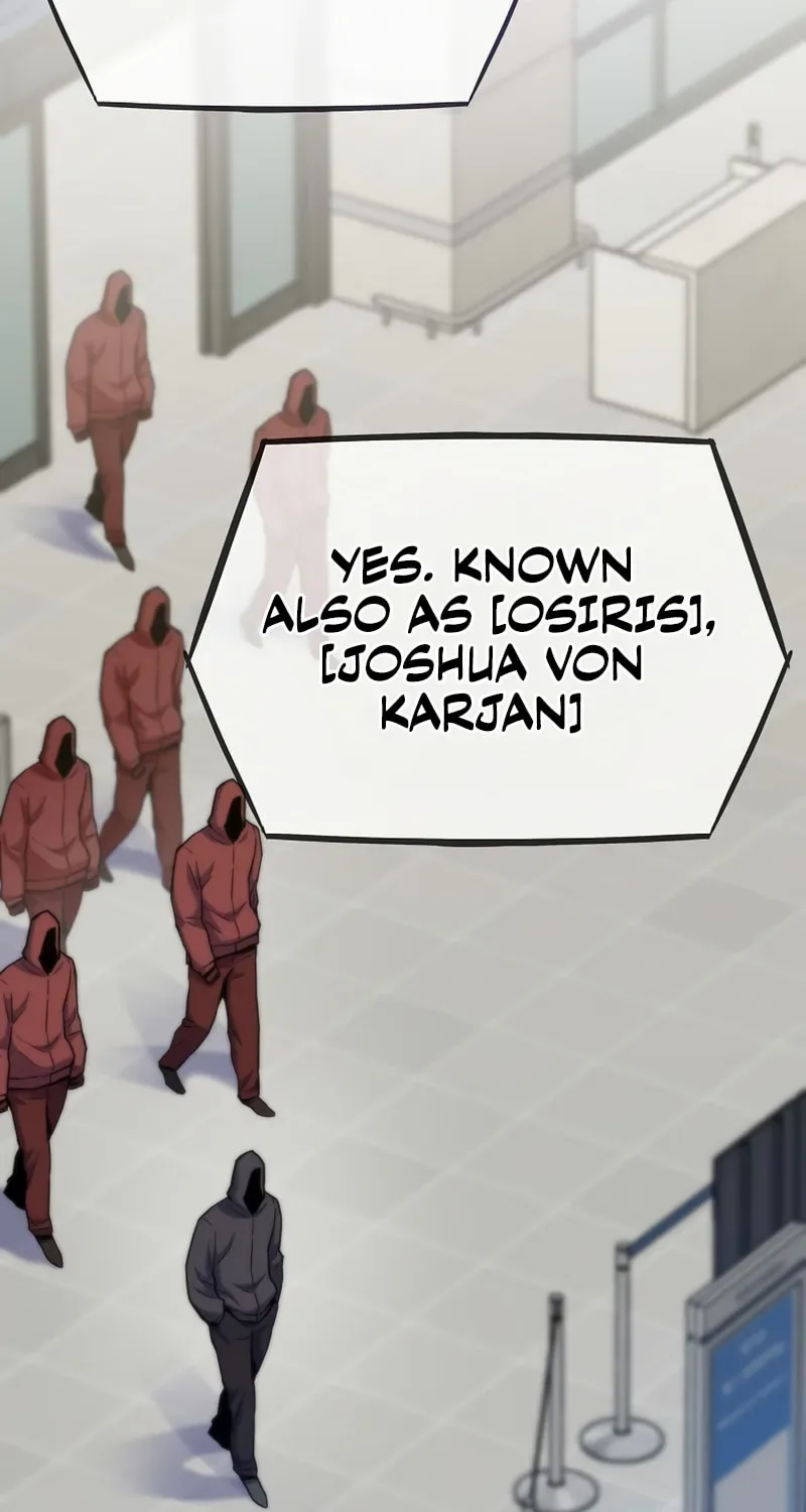 Past Life Regressor (2022) Chapter 134 page 12
