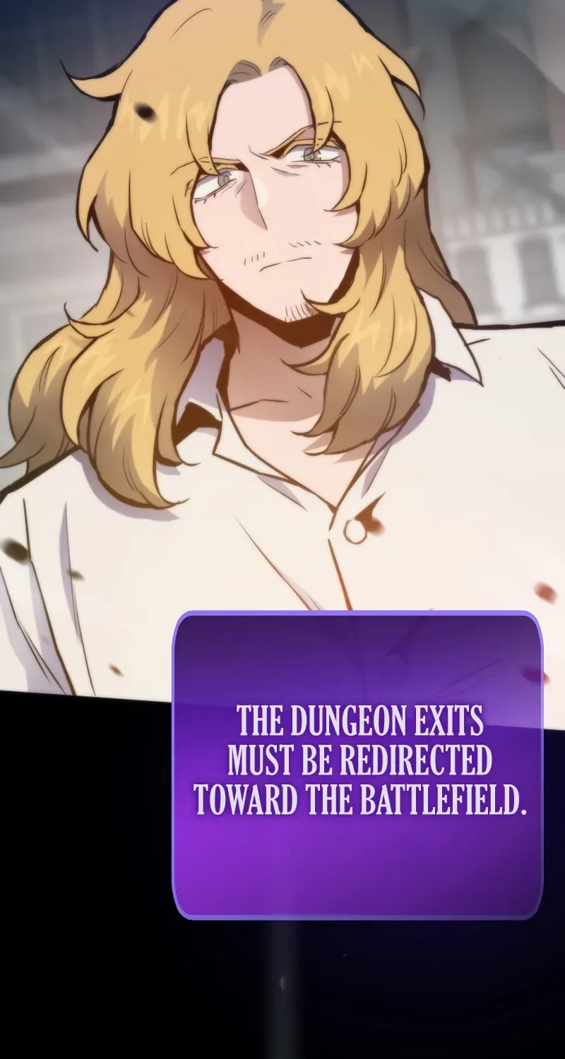 Past Life Regressor (2022) Chapter 134 page 6