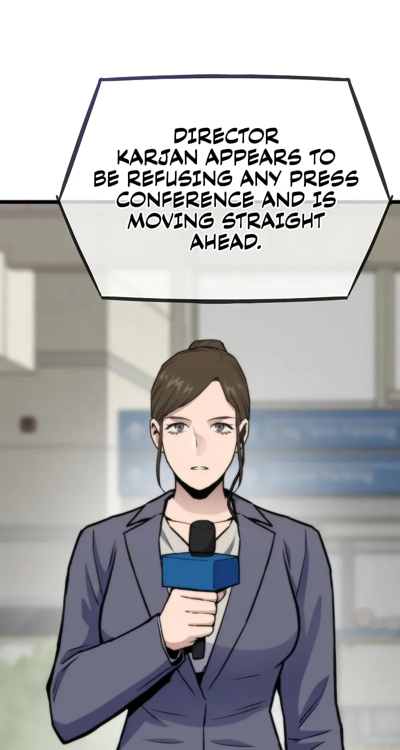 Past Life Regressor (2022) Chapter 134 page 14