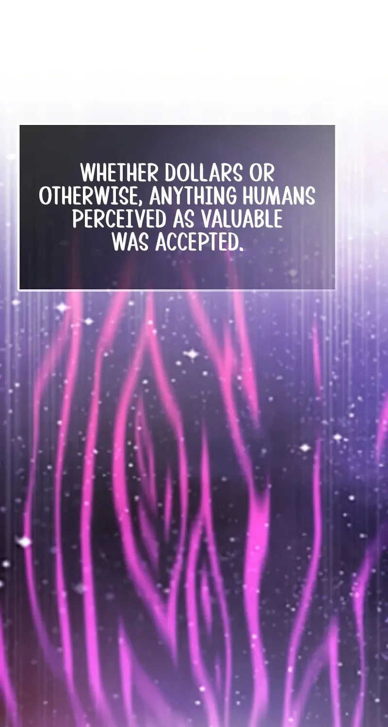 Past Life Regressor (2022) Chapter 134 page 29