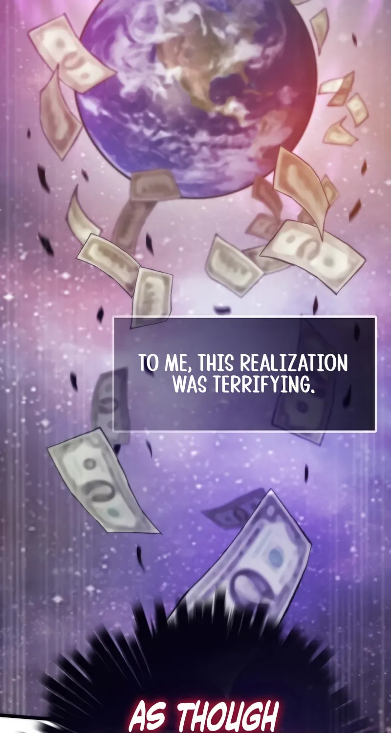 Past Life Regressor (2022) Chapter 134 page 31
