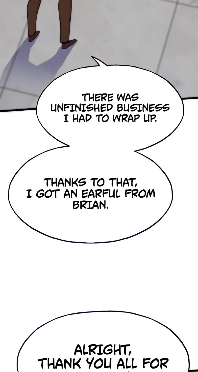 Past Life Regressor (2022) Chapter 134 page 34