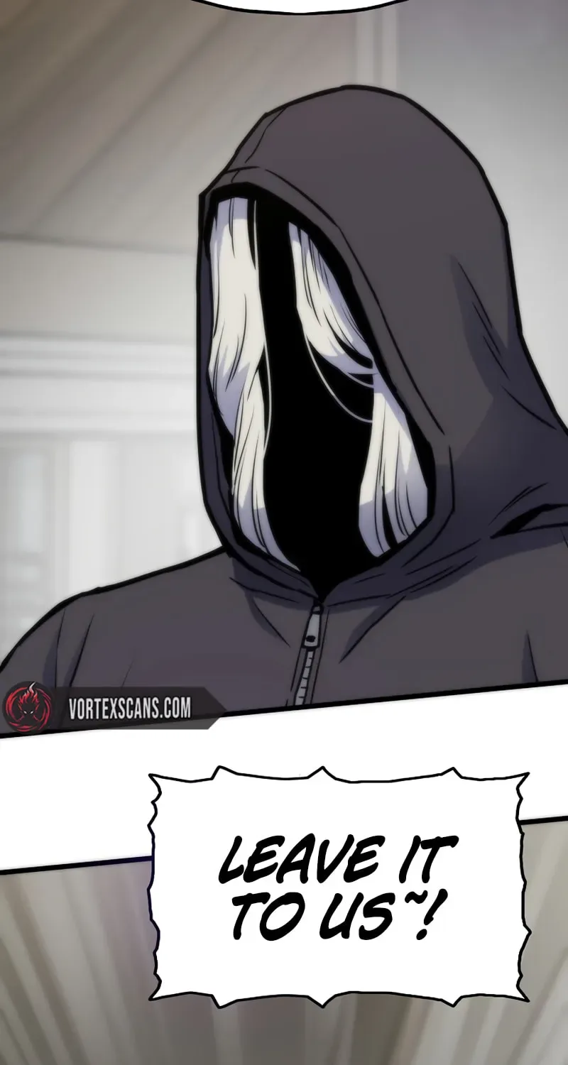 Past Life Regressor (2022) Chapter 134 page 39