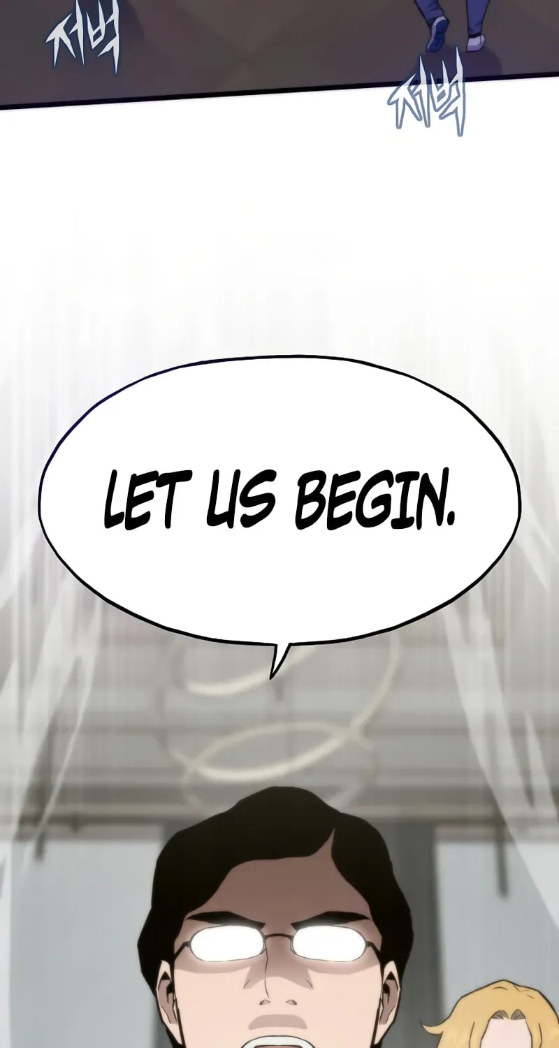 Past Life Regressor (2022) Chapter 134 page 43