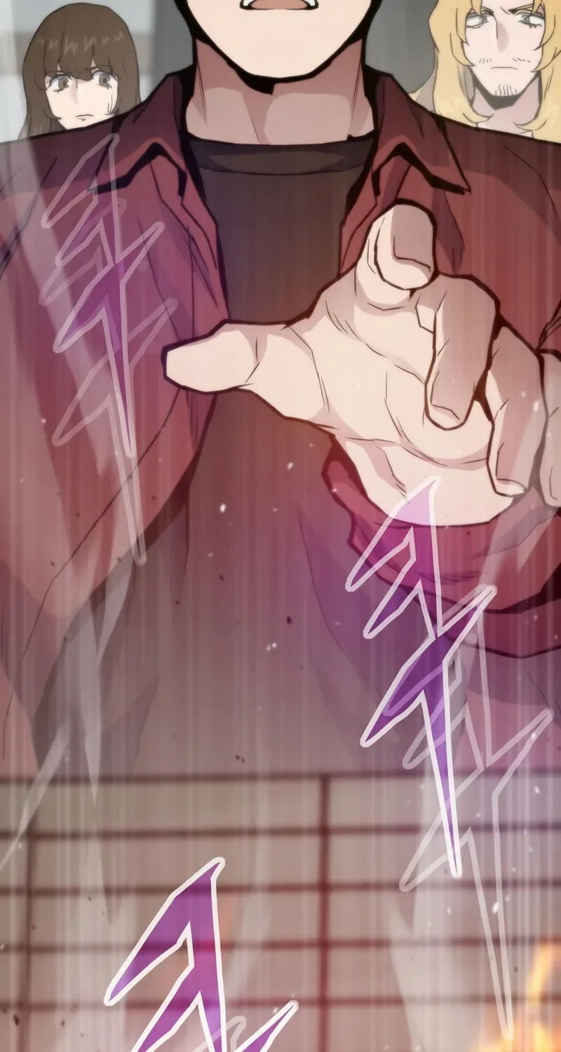 Past Life Regressor (2022) Chapter 134 page 44