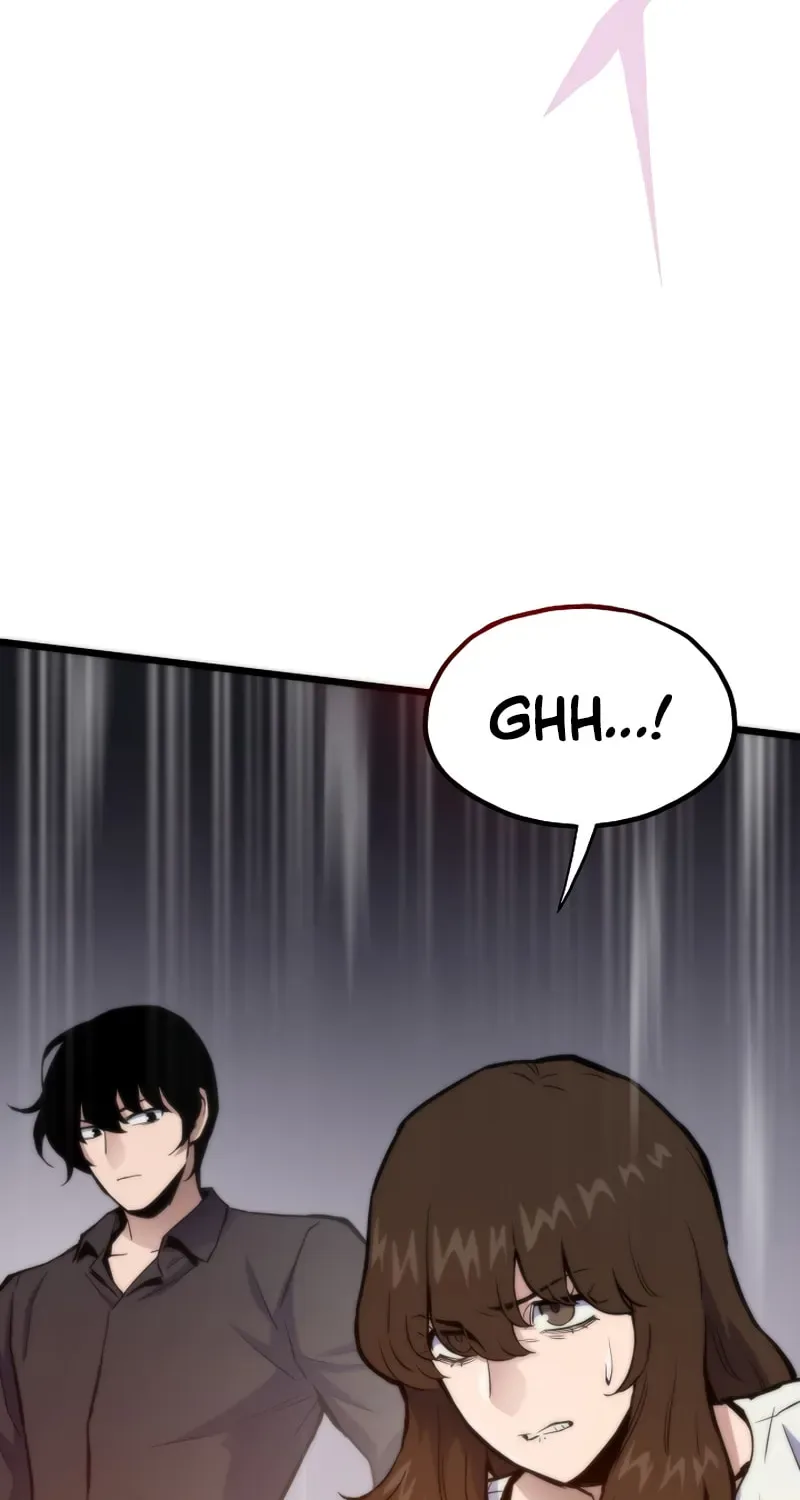 Past Life Regressor (2022) Chapter 134 page 48