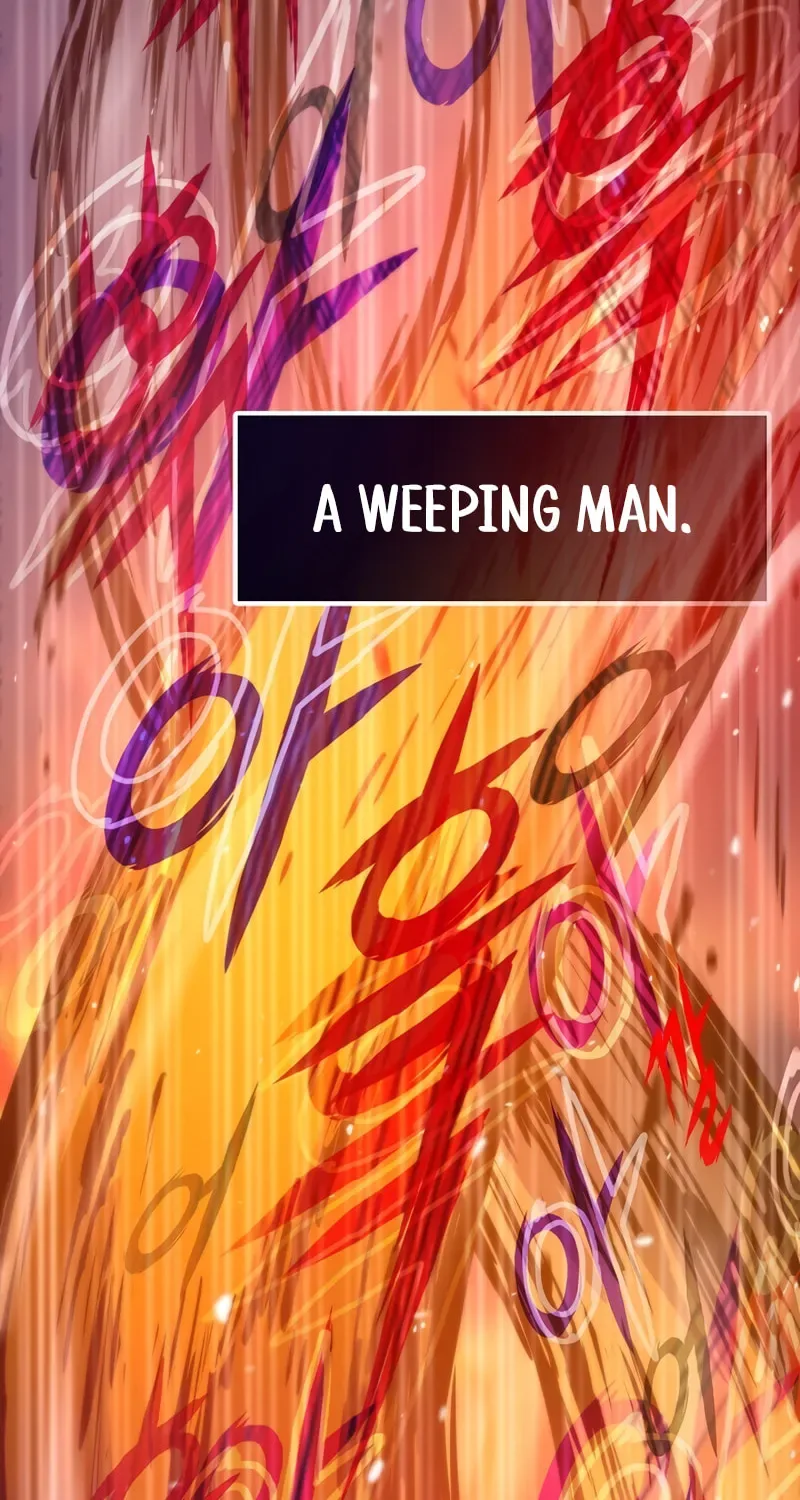 Past Life Regressor (2022) Chapter 134 page 51
