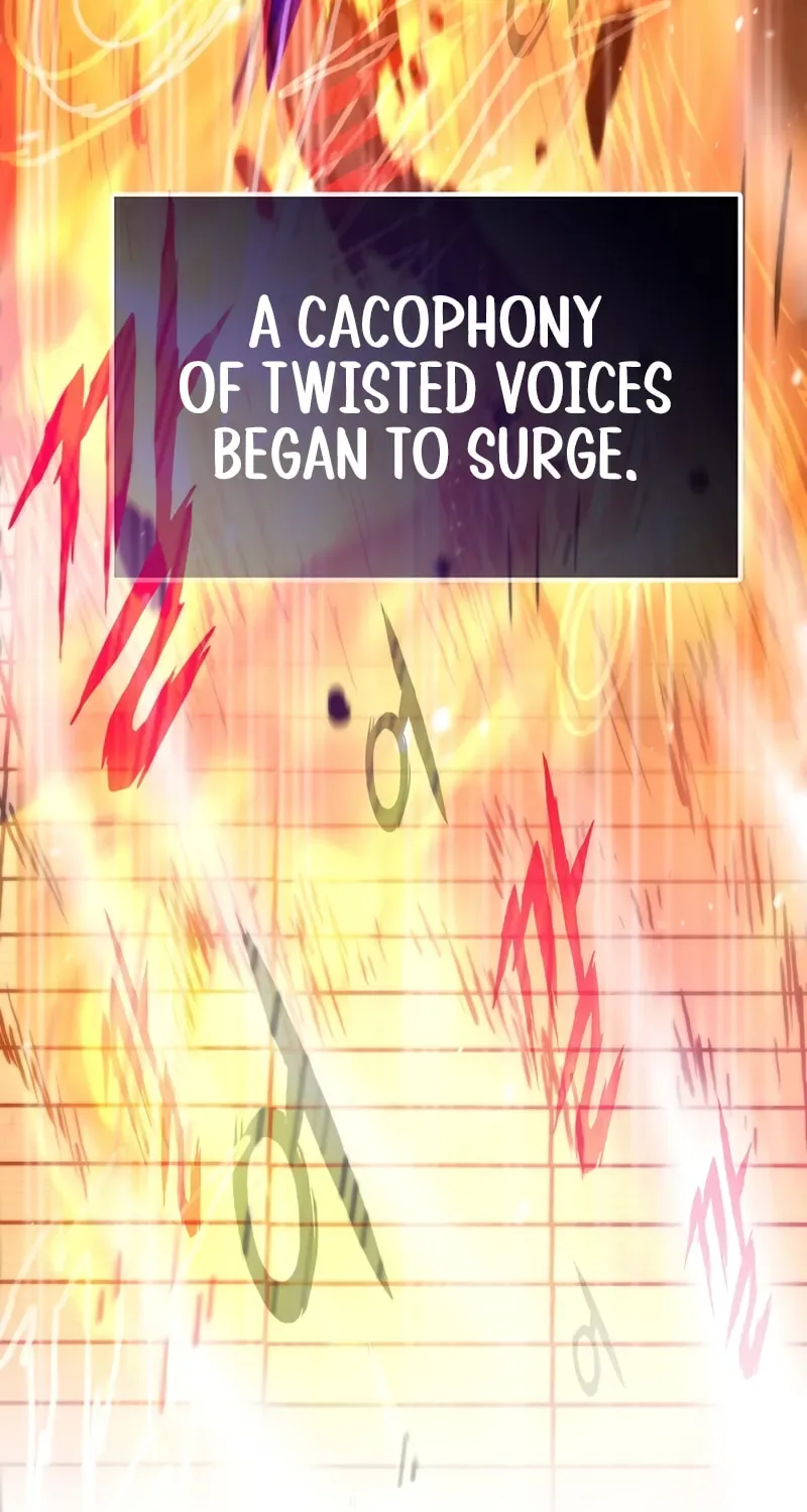 Past Life Regressor (2022) Chapter 134 page 53