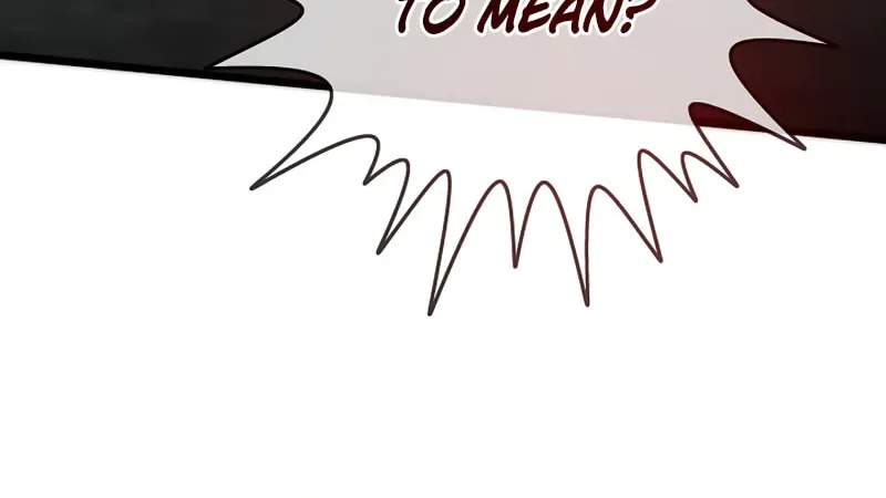 Past Life Regressor (2022) Chapter 134 page 59