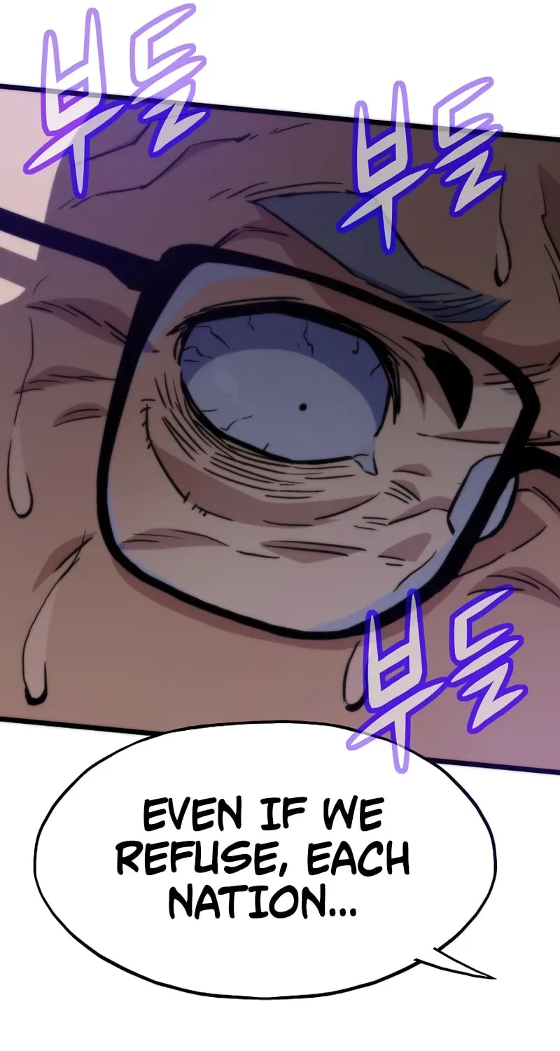 Past Life Regressor (2022) Chapter 134 page 60