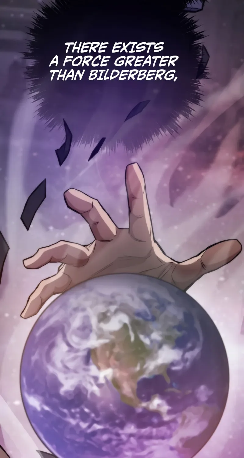 Past Life Regressor (2022) Chapter 134 page 64