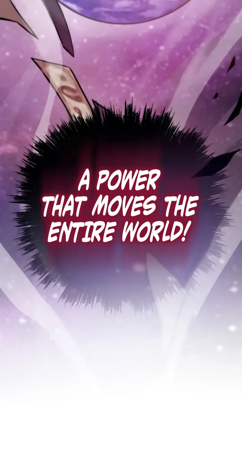 Past Life Regressor (2022) Chapter 134 page 65