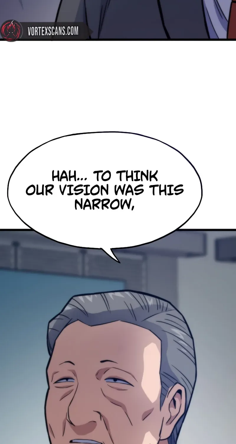 Past Life Regressor (2022) Chapter 134 page 67