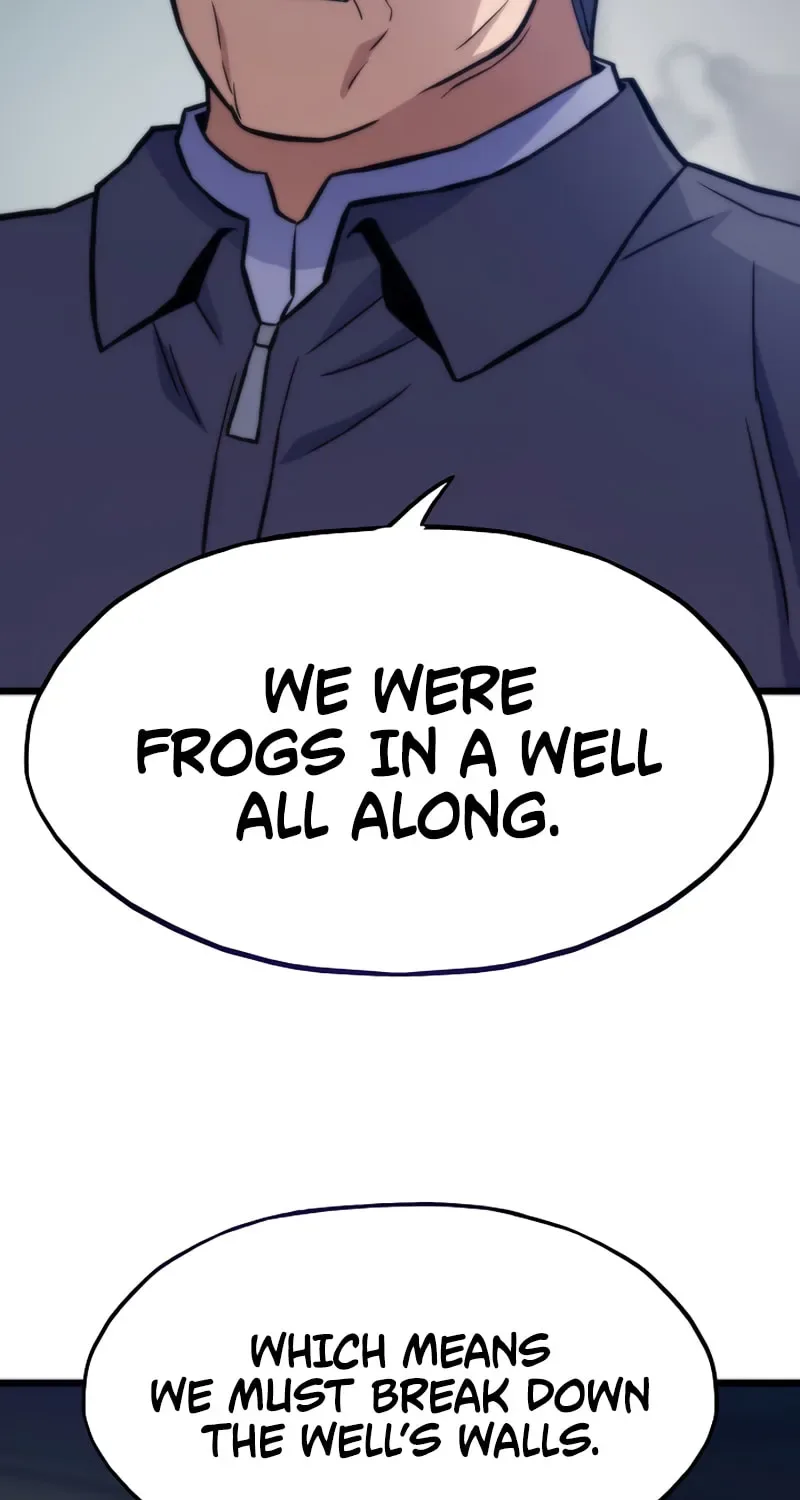 Past Life Regressor (2022) Chapter 134 page 68