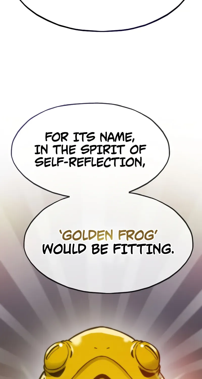 Past Life Regressor (2022) Chapter 134 page 71