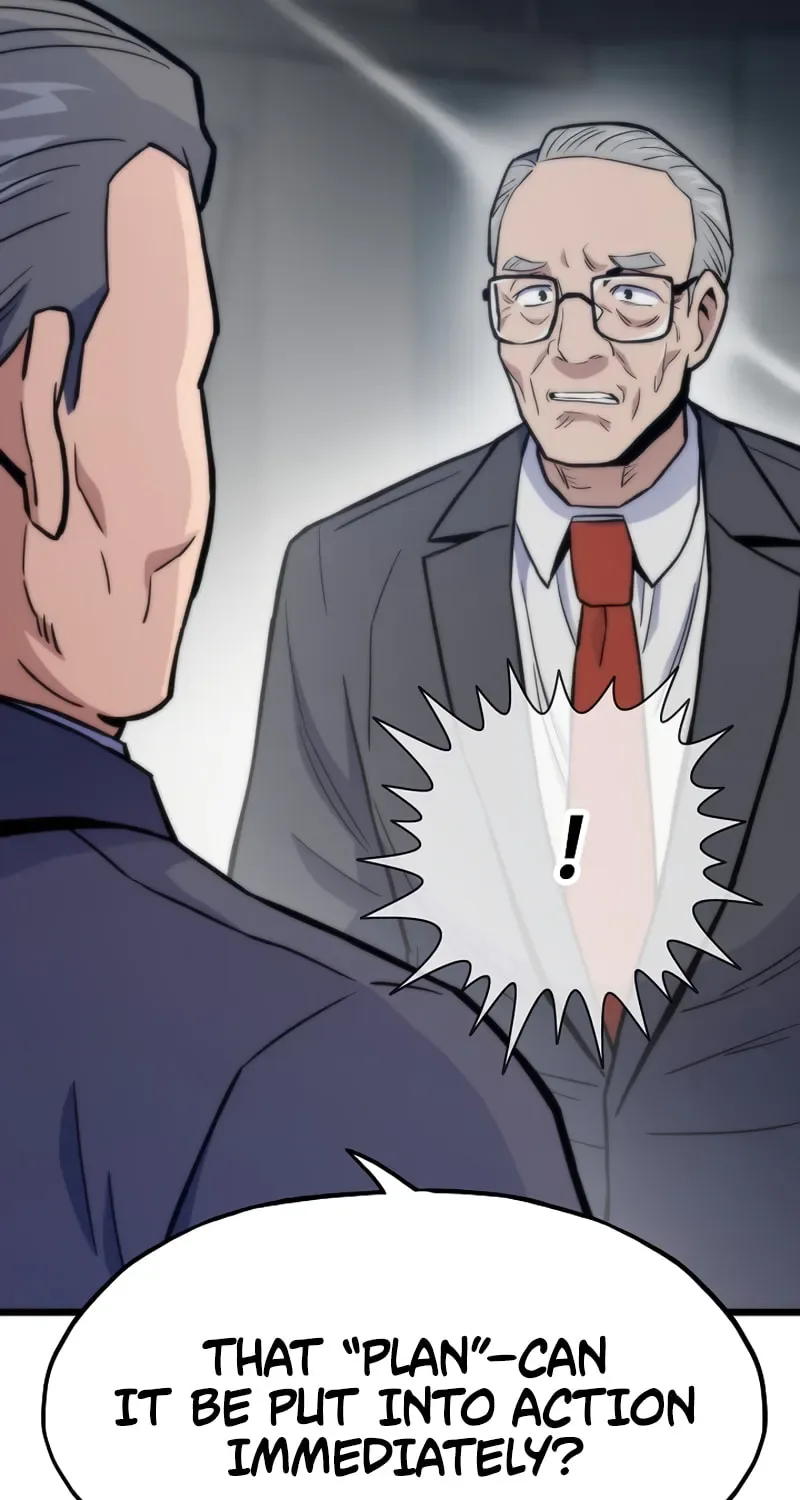 Past Life Regressor (2022) Chapter 134 page 70