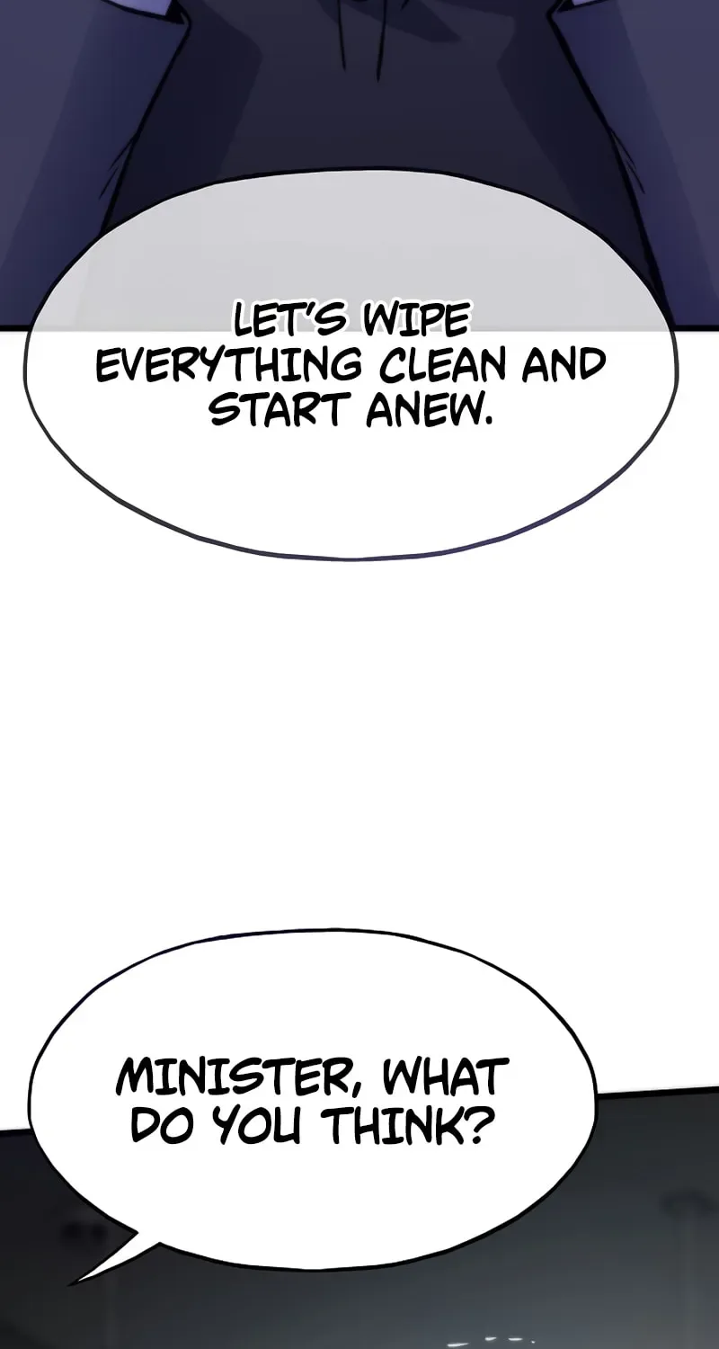 Past Life Regressor (2022) Chapter 134 page 73