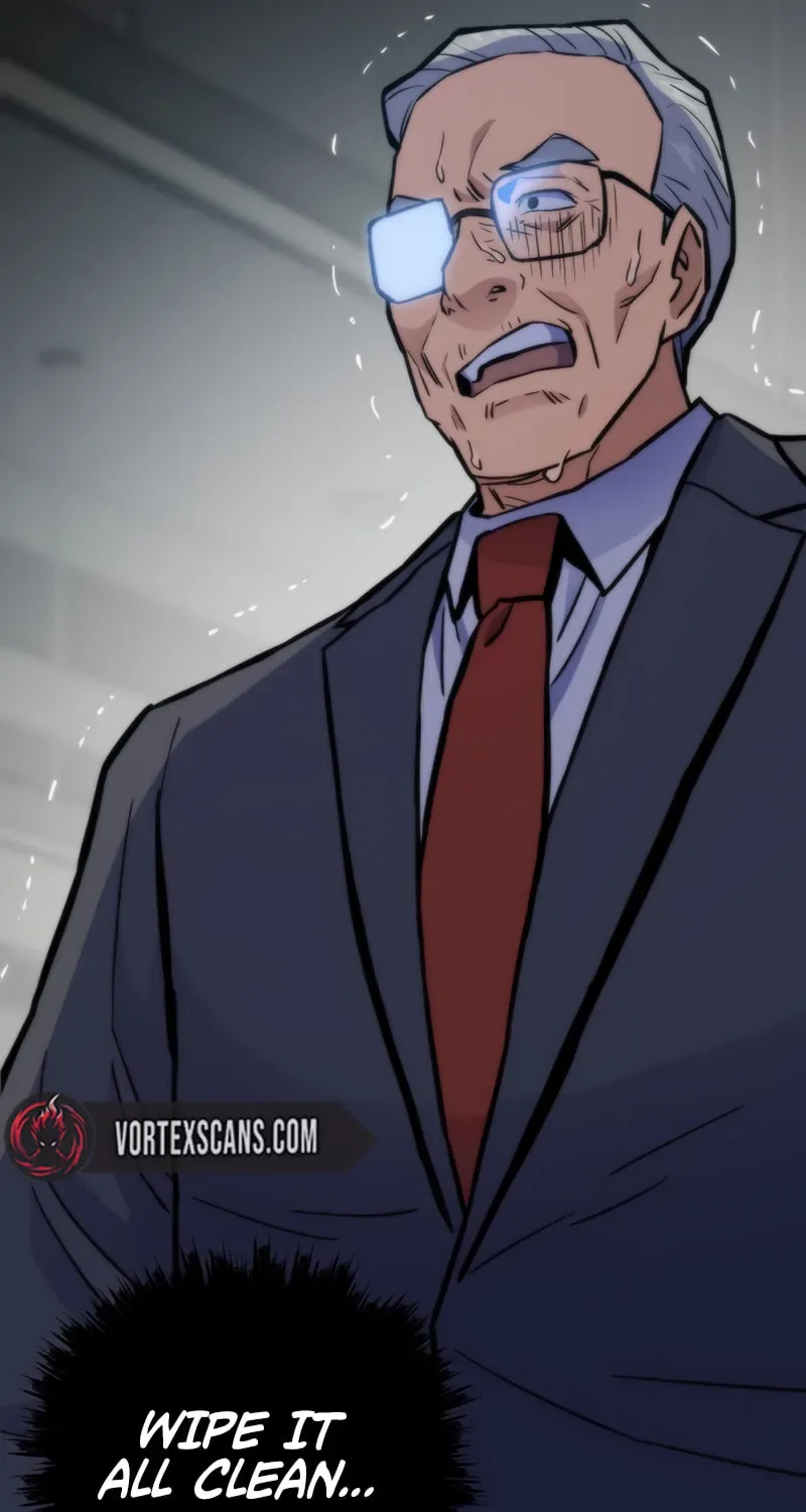 Past Life Regressor (2022) Chapter 134 page 74
