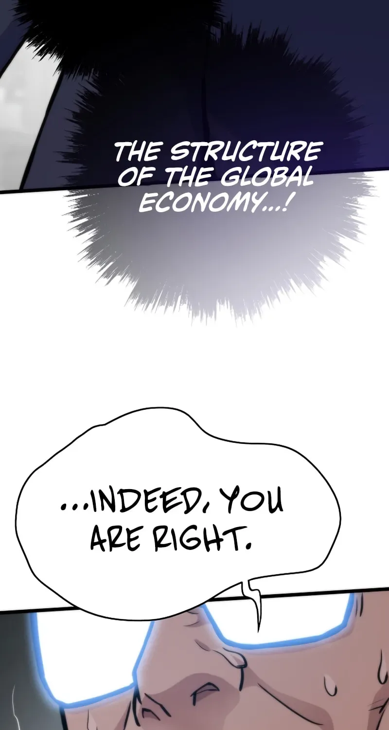 Past Life Regressor (2022) Chapter 134 page 75