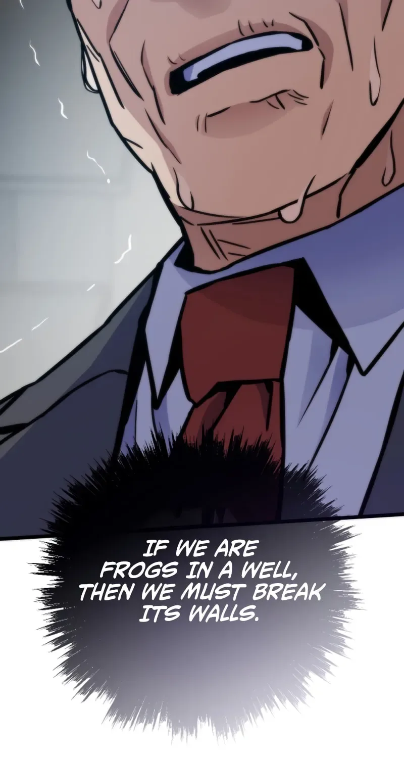 Past Life Regressor (2022) Chapter 134 page 76