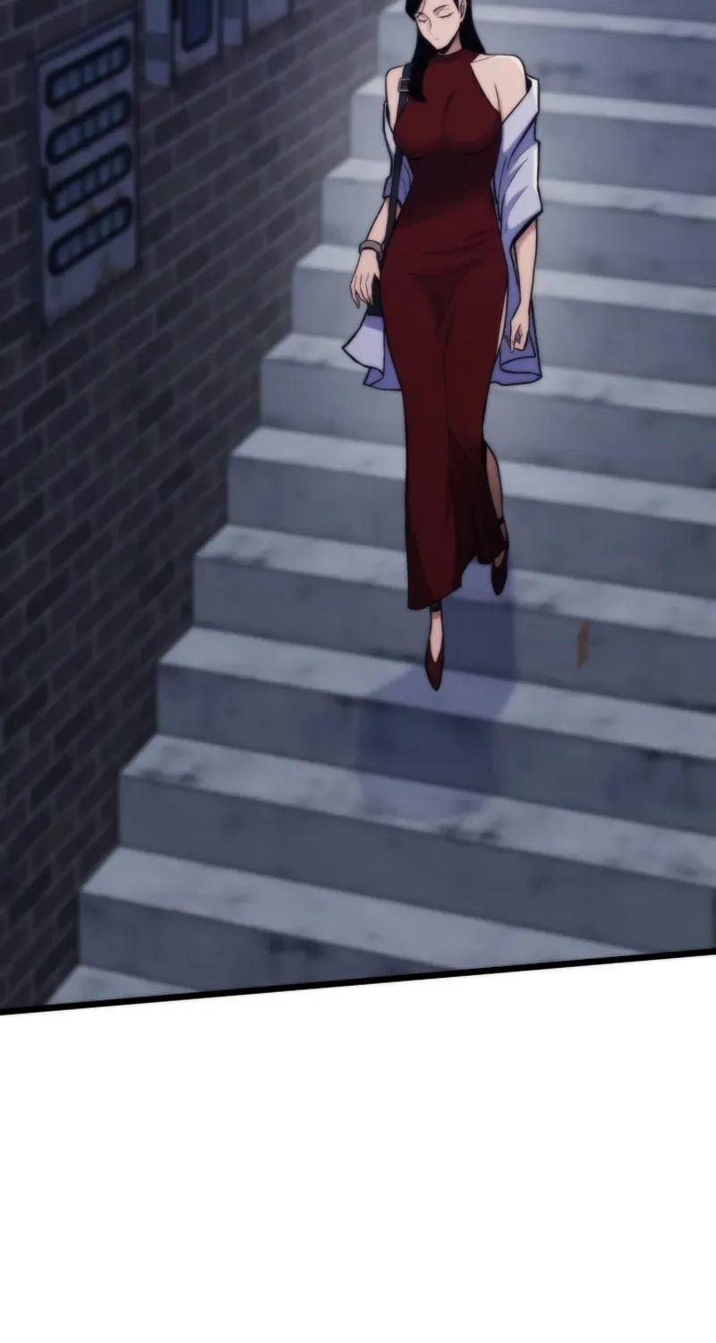 Past Life Regressor (2022) Chapter 134 page 87