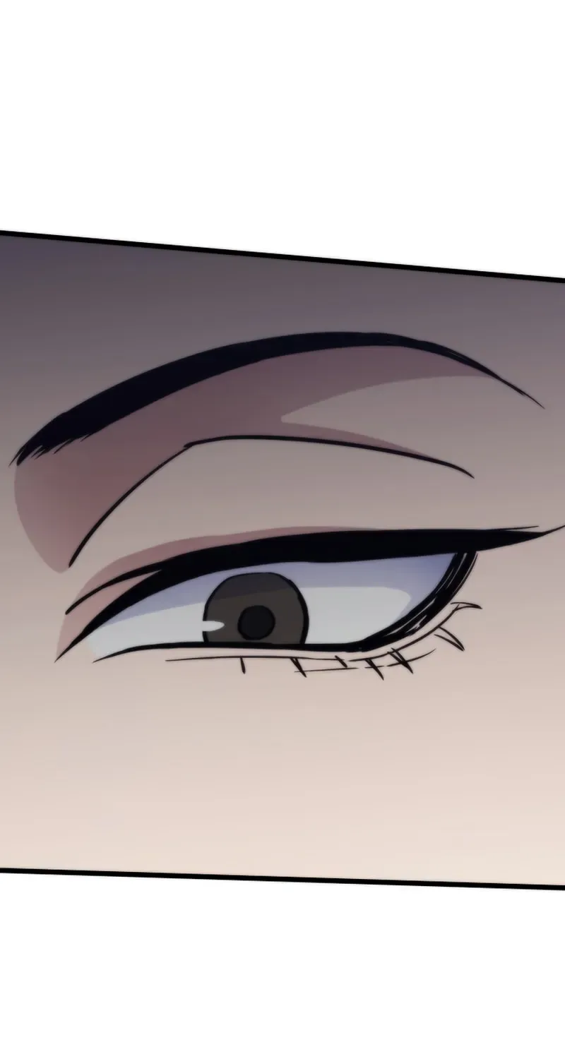 Past Life Regressor (2022) Chapter 134 page 88