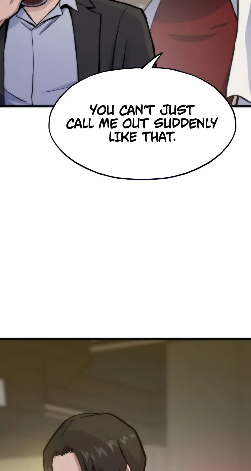 Past Life Regressor (2022) Chapter 134 page 91
